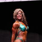 Camala  LaRoco - NPC Mid Atlantic Championships 2012 - #1